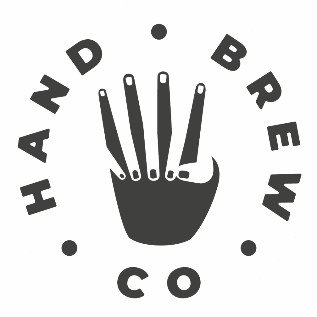 Hand Brew Co