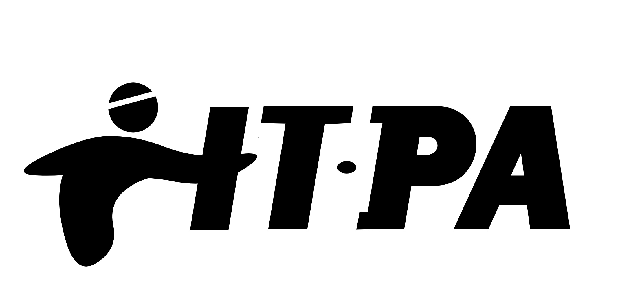 ITPA