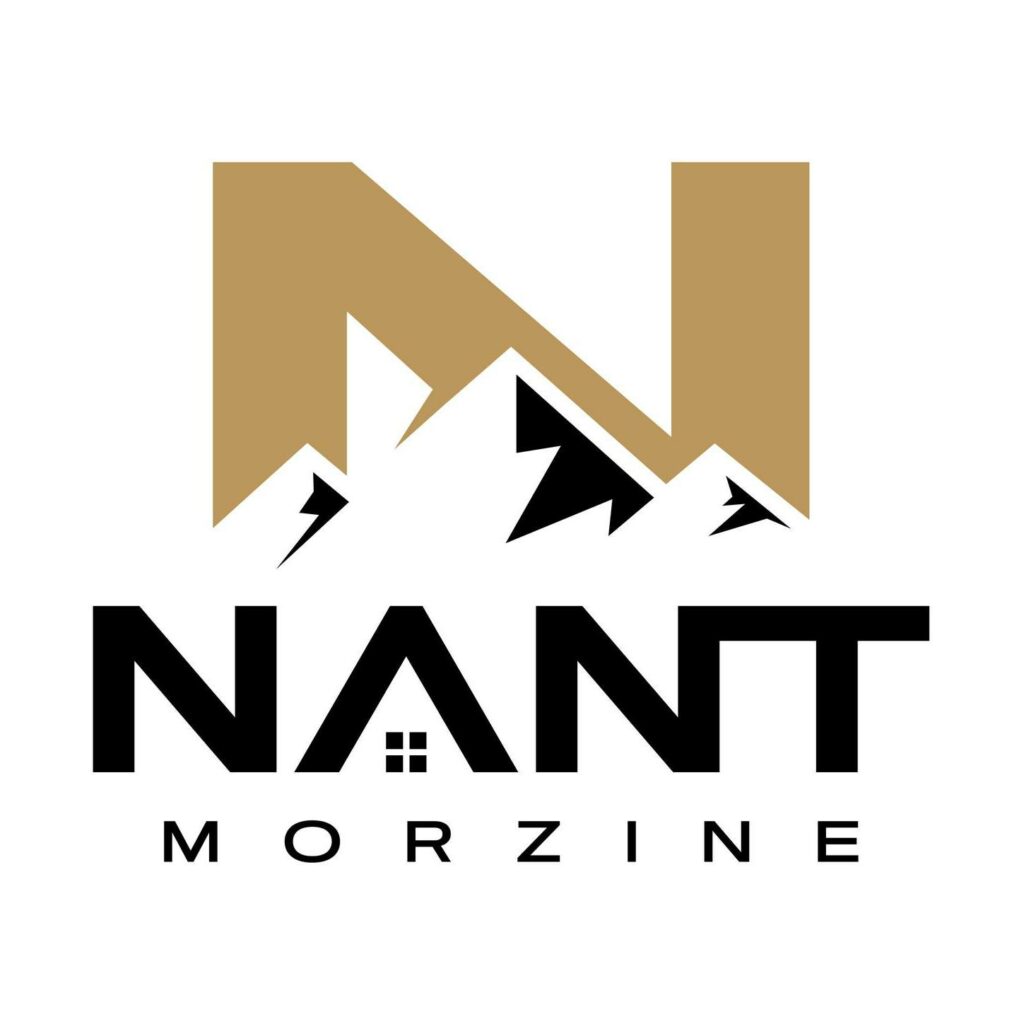 Nant Morzine