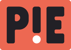 Pie Accountancy